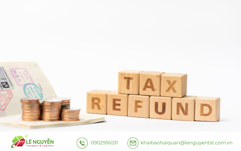 Lời khuyên để doanh nghiệp tối ưu quyền lợi hoàn thuế