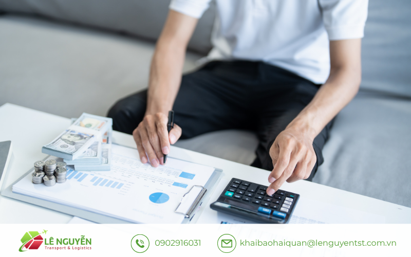 Nguy cơ truy thu thuế và xử phạt vi phạm hành chính về lâm sản