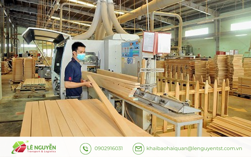 Nhật Bản - Sự ổn định và ưu đãi thuế quan