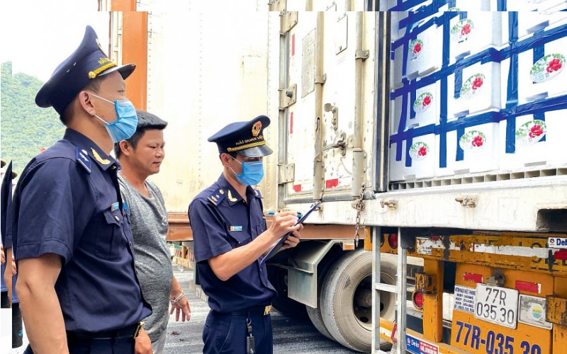 Quyết toán gia công là gì và doanh nghiệp phải thực hiện khi nào?