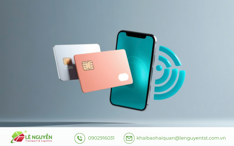 Sai sót từ phương thức thanh toán quốc tế không hợp lệ