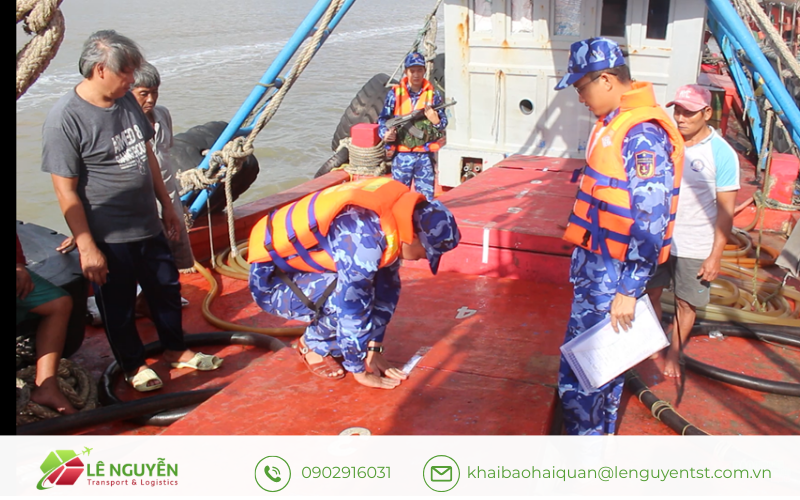Sức ép từ chênh lệch giá: Ngòi nổ cho vấn nạn buôn lậu xăng dầu