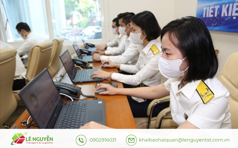 Tại sao cơ quan thuế "siết" nguồn gốc trong hồ sơ hoàn thuế?