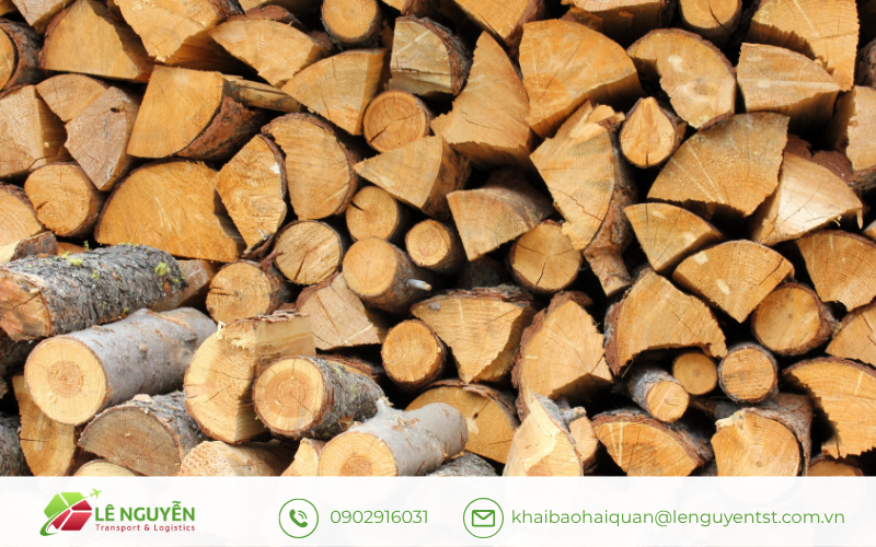 Tại sao tồn kho nguyên liệu gỗ không khớp thực tế? 