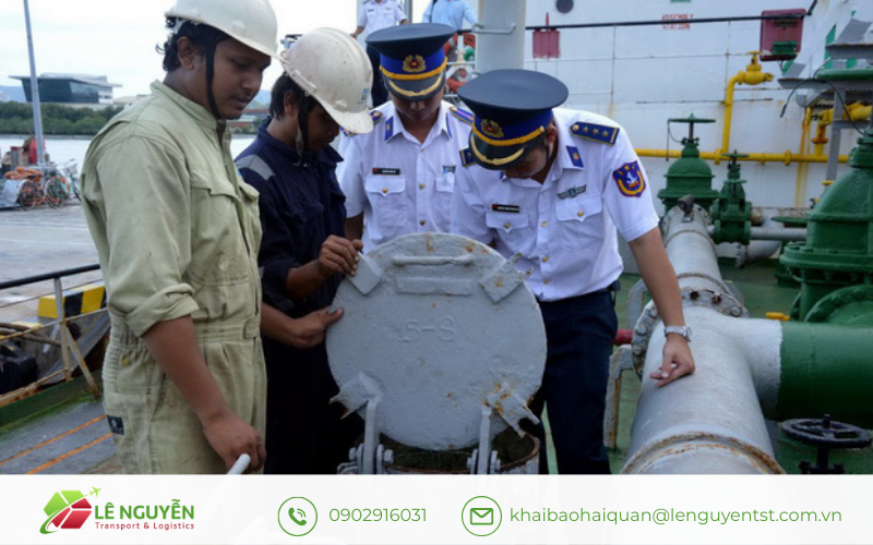 Góc nhìn chuyên gia: Tầm quan trọng của sự minh bạch trong Logistics