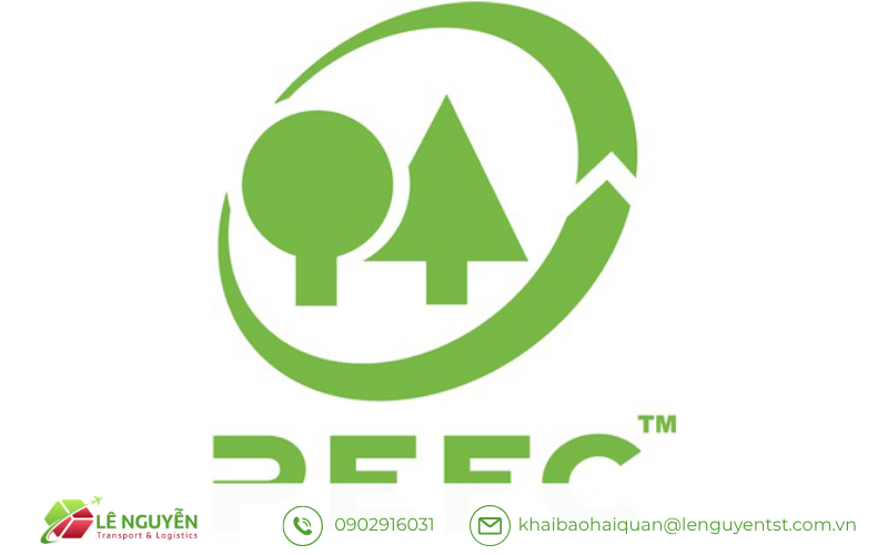 Vai trò của chứng chỉ quản lý rừng bền vững (FSC/PEFC)