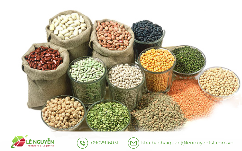 Nhập khẩu thức ăn chăn nuôi được quản lý như thế nào?