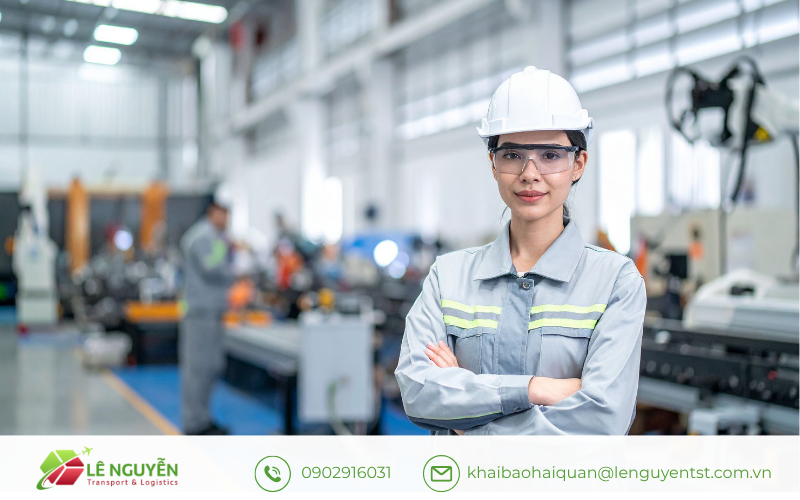 Sự khác biệt trong quy trình kiểm định và chứng nhận hợp quy