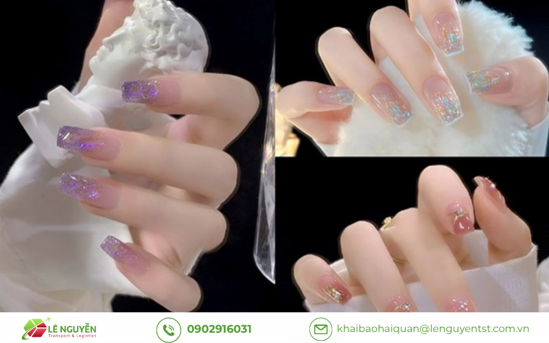 Xuất khẩu nailbox bị nằm trong danh mục hóa chất cấm
