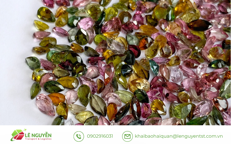 Uy tín doanh nghiệp dẫn đến kiểm hóa