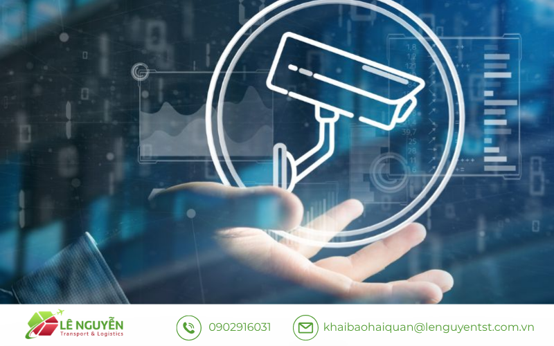 Những rủi ro doanh nghiệp thường gặp
