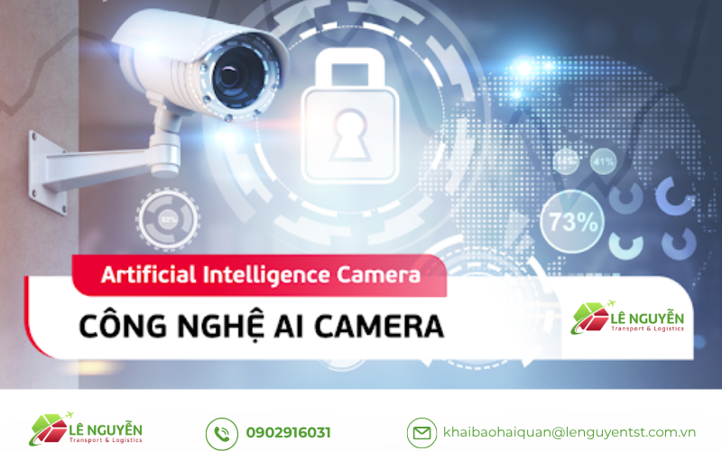 Trường hợp nào phải xét hồi quy